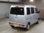 2014 Daihatsu Hijet Cargo