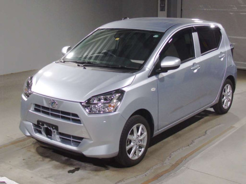 2022 Daihatsu Mira es LA350S[0]