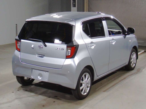 2022 Daihatsu Mira es LA350S[1]