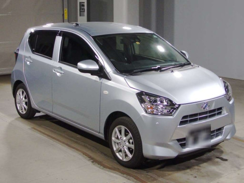 2022 Daihatsu Mira es LA350S[2]