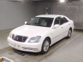 2004 Toyota Crown