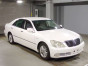 2004 Toyota Crown