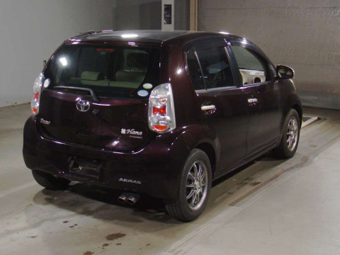 2011 Toyota Passo NGC30[1]