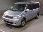 2003 Honda Step WGN