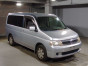 2003 Honda Step WGN