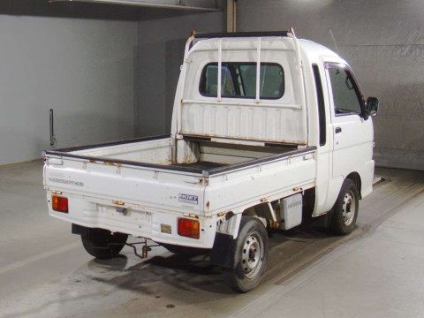 2001 Daihatsu Hijet Truck S210P[1]