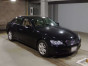 2008 Toyota Mark X