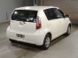 2010 Toyota Passo