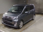 2014 Daihatsu Move Custom