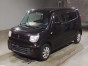 2011 Suzuki MR Wagon