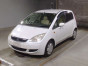 2008 Mitsubishi Colt