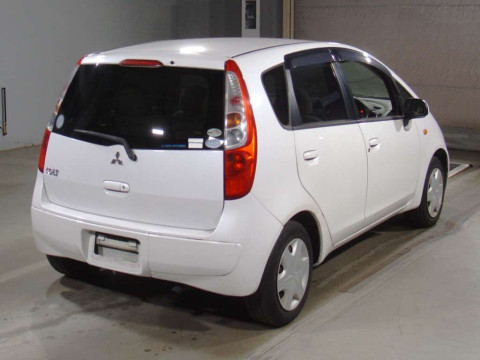 2008 Mitsubishi Colt Z21A[1]