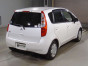 2008 Mitsubishi Colt