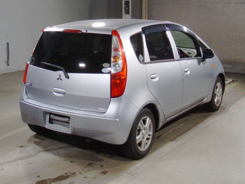 2010 Mitsubishi Colt Z21A[1]