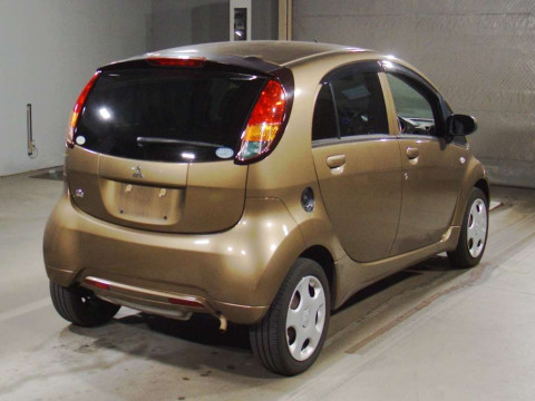 2007 Mitsubishi i HA1W[1]