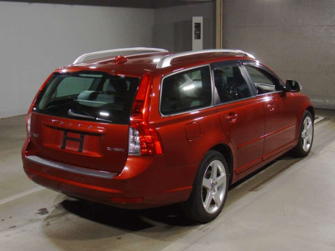 2012 Volvo V50 MB4204S[1]