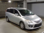 2008 Mazda Premacy