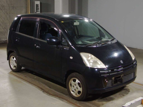 2004 Suzuki MR Wagon MF21S[2]