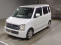 2004 Suzuki Wagon R