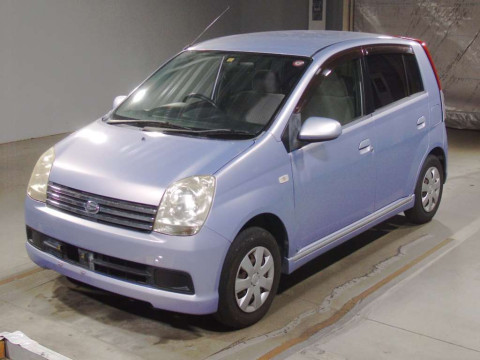 2004 Daihatsu Mira Avy L250S[0]