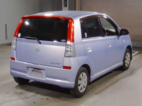 2004 Daihatsu Mira Avy L250S[1]