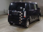 2013 Honda N-Box+