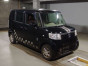 2013 Honda N-Box+