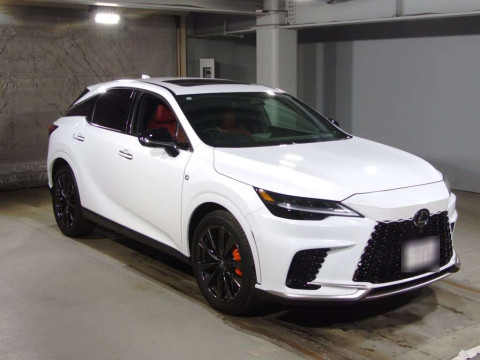 2023 Lexus RX TALA15[2]