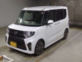 2020 Daihatsu Tanto