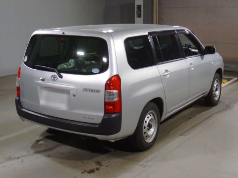 2020 Toyota Succeed NCP165V[1]