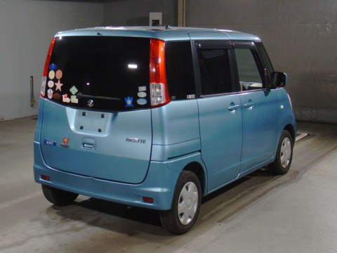 2010 Suzuki Palette MK21S[1]