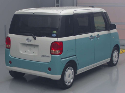 2017 Daihatsu Move Canbus LA800S[1]