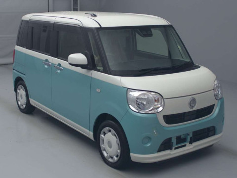 2017 Daihatsu Move Canbus LA800S[2]