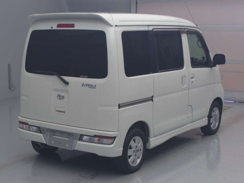 2019 Daihatsu Atrai Wagon S331G[1]