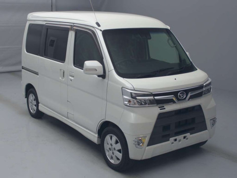 2019 Daihatsu Atrai Wagon S331G[2]