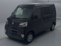 2019 Daihatsu Hijet Cargo