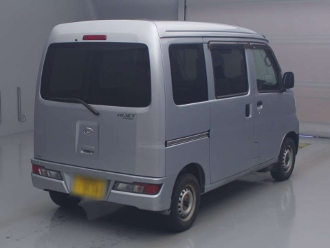 2020 Daihatsu Hijet Cargo S331V[1]