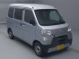 2020 Daihatsu Hijet Cargo