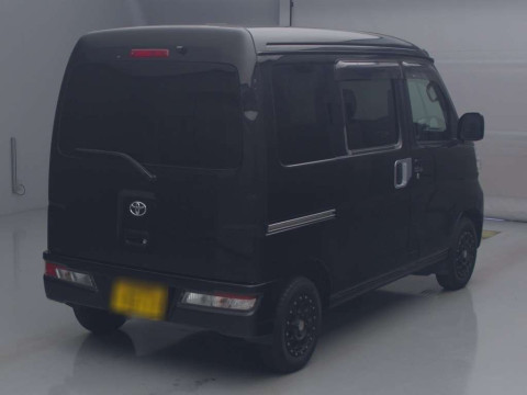 2018 Toyota Pixis Van S321M[1]