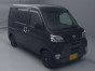 2018 Toyota Pixis Van