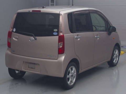 2012 Daihatsu Move LA100S[1]