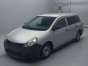 2007 Nissan Ad Van