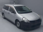 2007 Nissan Ad Van