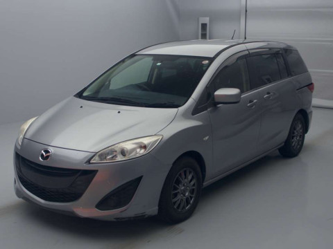 2012 Mazda Premacy CWEFW[0]