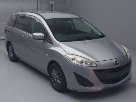 2012 Mazda Premacy CWEFW[2]