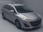 2012 Mazda Premacy