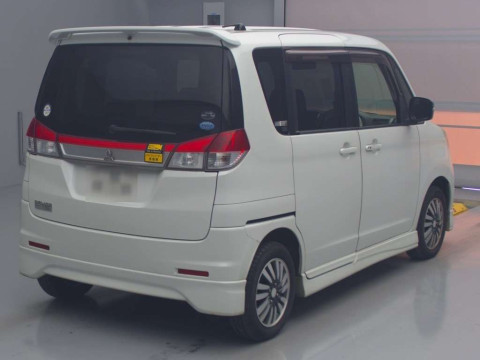 2012 Mitsubishi Delica D2 MB15S[1]