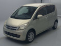 2008 Daihatsu Move