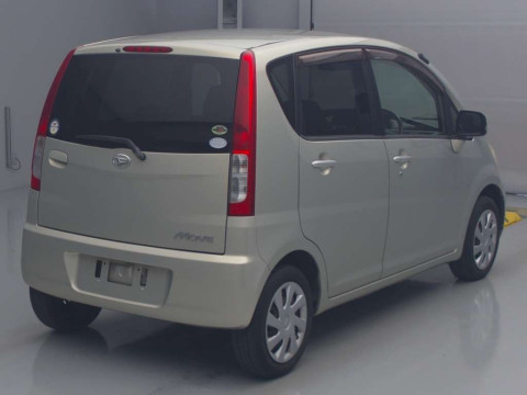 2008 Daihatsu Move L175S[1]