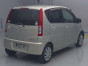 2008 Daihatsu Move